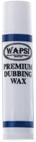 Dubbing Wax from W. W. Doak