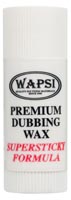 Premium Dubbing Wax from W. W. Doak