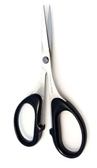 Veniard Fine Point Scissors from W. W. Doak