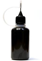 Pro Lak Black<br>Head Cement from W. W. Doak