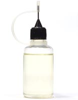 Pro Lak Clear<br>Head Cement from W. W. Doak