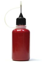 Pro Lak Red<br>Head Cement from W. W. Doak