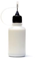 Pro Lak White<br>Head Cement from W. W. Doak