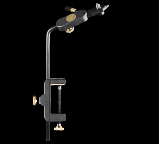 Regal Inex FHC-0 from W. W. Doak