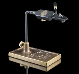 Regal Rotary<br>Bronze Traditional Base - RPBR-10T from W. W. Doak Regal Rotary<br>Bronze Traditional Base - RPBR-10T from W. W. Doak