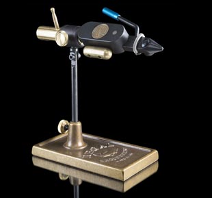 Regal Revolution<br>Bronze Traditional Base from W. W. Doak Regal Revolution<br>Bronze Traditional Base from W. W. Doak