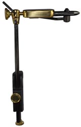 Sunrise Eagle 360 Clamp Vise from W. W. Doak