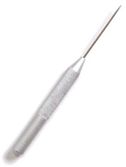 Terra Dubbing Needle from W. W. Doak