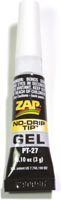 Zap a Gap - Gel from W. W. Doak