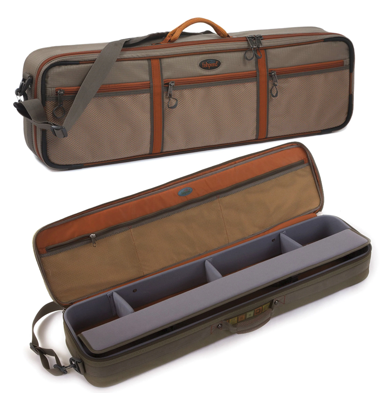 467330 guide series tackle bag 3700 series near me Evolution Outdoor Largemouth 3.0 3700 Tackle Bag