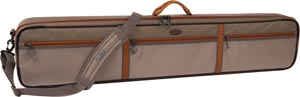 Fishpond Dakota Rod & Reel Case - 45"<br>Granite from W. W. Doak