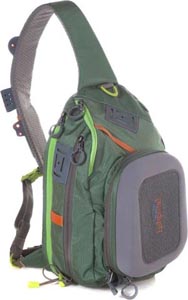 Fishpond Summit Sling<br>Tortuga from W. W. Doak