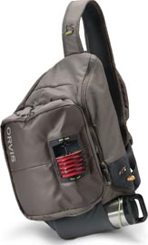 Orvis Guide Sling Pack from W. W. Doak