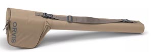 Orvis Combo Case from W. W. Doak Orvis Combo Case from W. W. Doak
