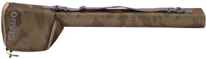 Orvis Combo Case from W. W. Doak Orvis Combo Case from W. W. Doak
