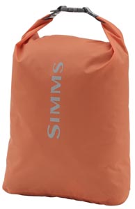 Simms Dry Creek Dry Bag from W. W. Doak