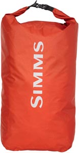 Simms Dry Creek Dry Bag<br>Large from W. W. Doak