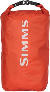 Simms Dry Creek Dry Bag<br>Medium from W. W. Doak