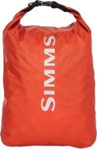 Simms Dry Creek Dry Bag<br>Small from W. W. Doak