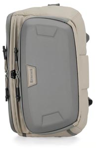 Simms Headwaters Sling Pack<br>Dolomite from W. W. Doak