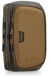 Simms Headwaters Sling Pack<br>Hickory from W. W. Doak