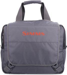 Simms Riverkit Wader Tote from W. W. Doak