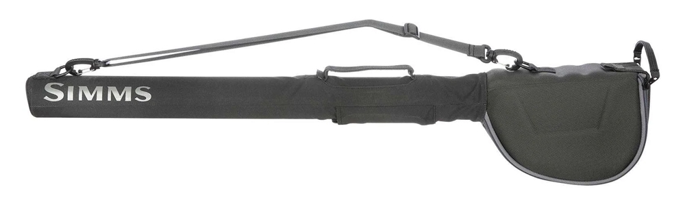 Rod Cases - W. W. Doak and Sons Ltd. Fly Fishing Tackle Rod Cases - W. W. Doak and Sons Ltd. Fly Fishing Tackle