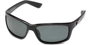 Guideline Surface Sunglasses from W. W. Doak