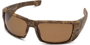 Bayou Sunglasses from W. W. Doak Bayou Sunglasses from W. W. Doak