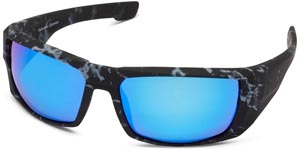 Bayou Sunglasses from W. W. Doak Bayou Sunglasses from W. W. Doak