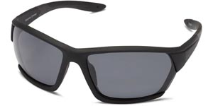 Breeze Sunglasses from W. W. Doak