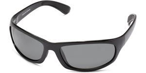 Permit Sunglasses from W. W. Doak