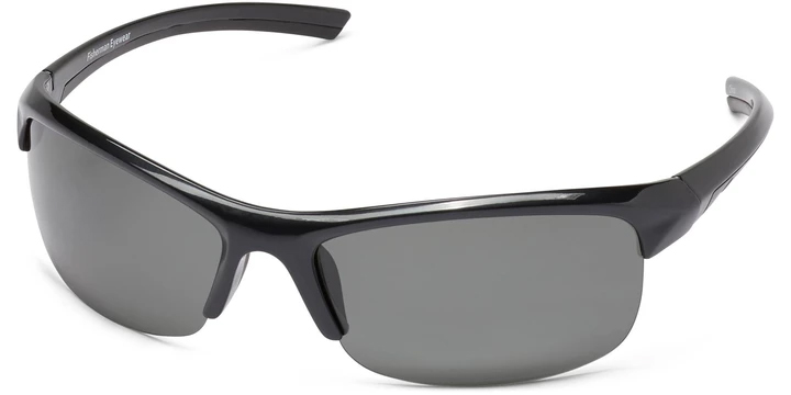 Fly Fishing Ltd. and - W. Doak Sons Tackle Sunglasses W.