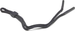 Rubber Tip Retaining Cord from W. W. Doak