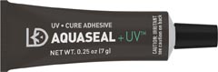 Aquaseal UV from W. W. Doak