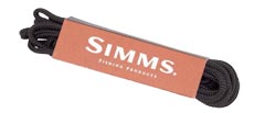 Simms Replacement Laces from W. W. Doak