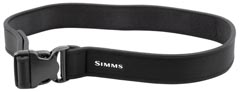 Simms Neoprene Wading Belt from W. W. Doak