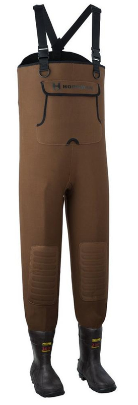 Waders Wading Boots And Wading Accessories W W Doak And Sons Ltd Fly Fishing Tackle Waders Wading Boots And Wading Accessories W W Doak And Sons Ltd Fly Fishing Tackle