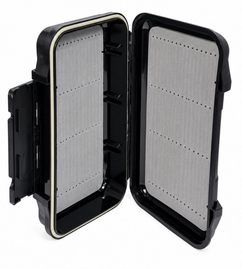 W. W. Doak "Go-To" Fly Box