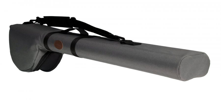 Teton Rod Case - Double