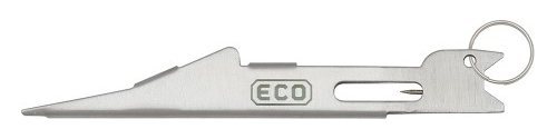 Dr. Slick Eco Knot Tyer