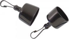Dr. Slick Floatant Holder - 2 Pack - FH