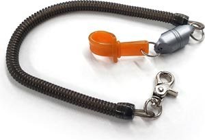 Fishpond Confluence Net Release 2.0 - Gunmetal