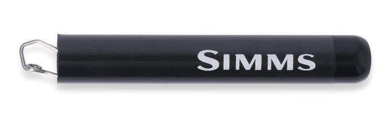 Simms Carbon Fiber Retractor