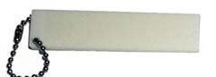 Ceramic Sharpener