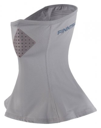 Finntrail Wave<br>Face Mask