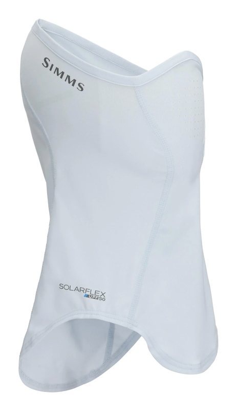 Simms SunGaiter - Bimini Blue