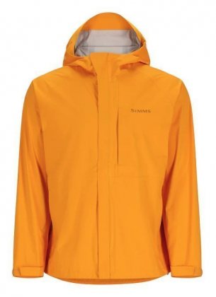 Simms Waypoints Jacket