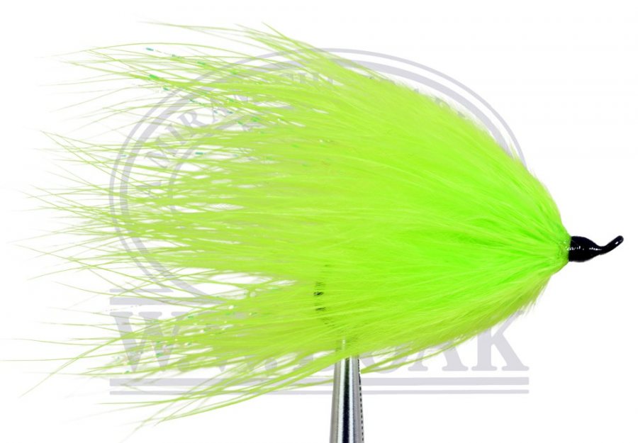 Slime - Size 4