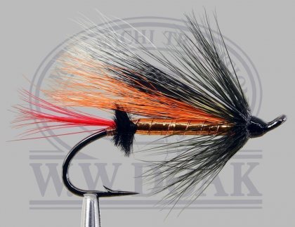 Cains Copper